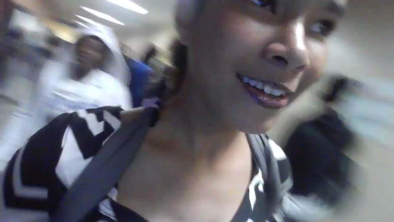 vlogg 3
