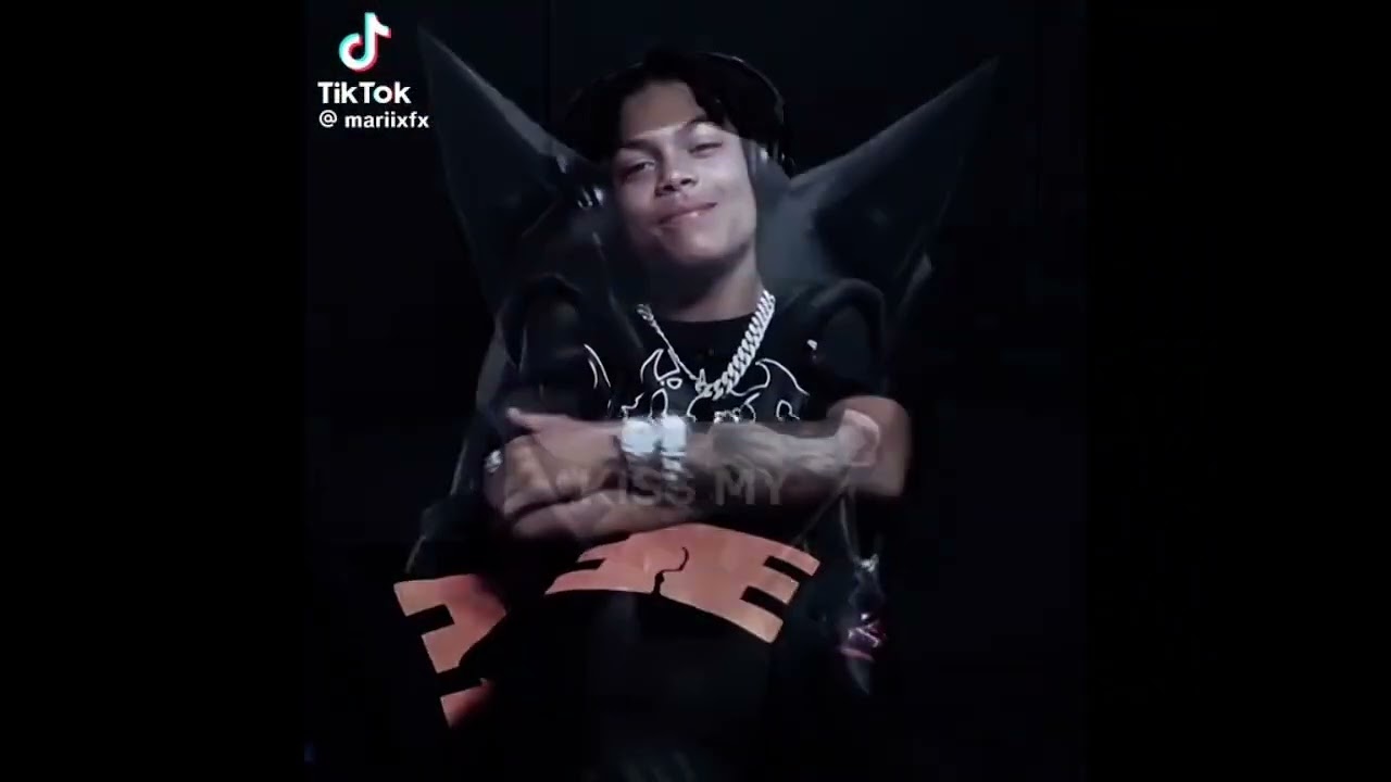 DD & ddot edits 