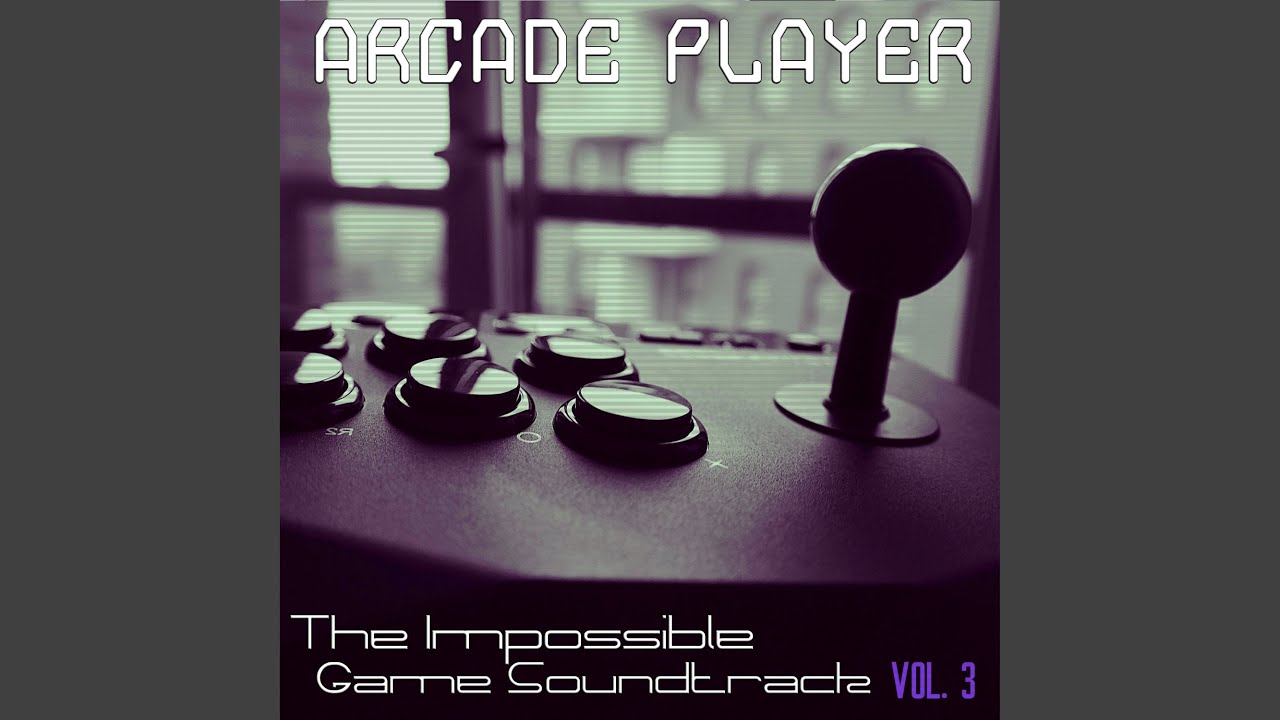 Da Funk (16-Bit Daft Punk Emulation)