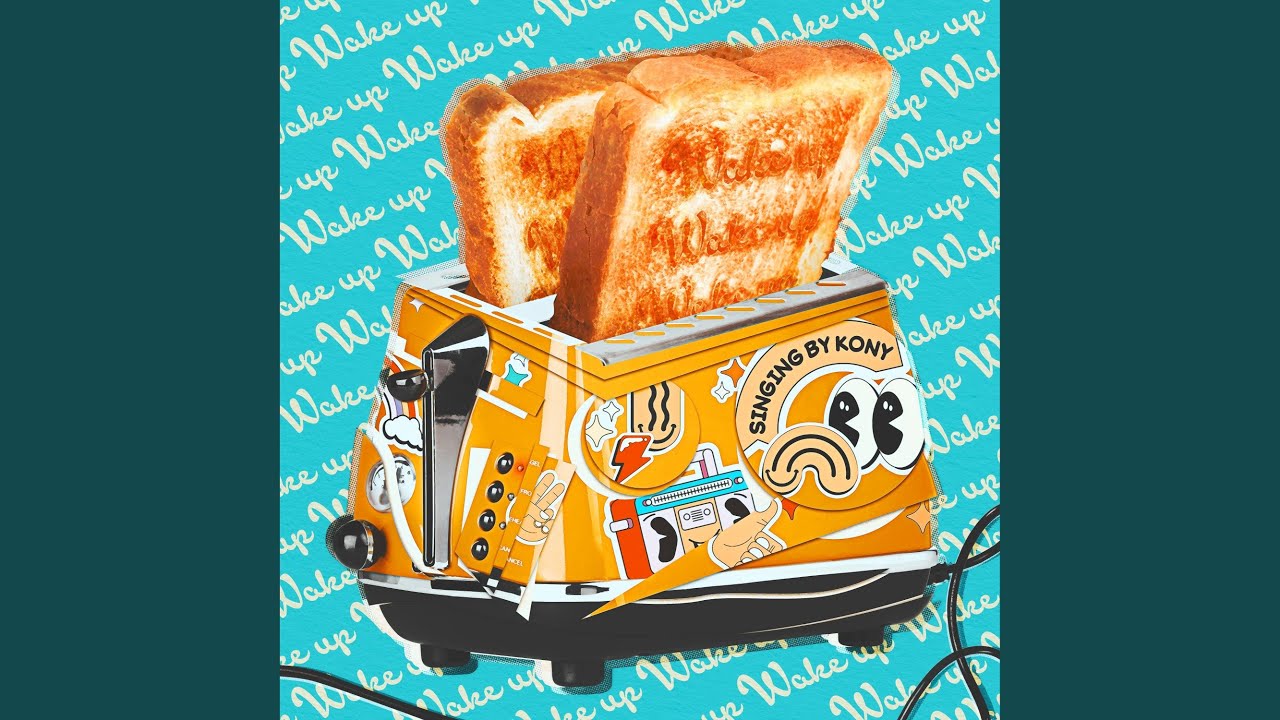 フラット feat. nero メガテラ・ゼロ 伊礼亮