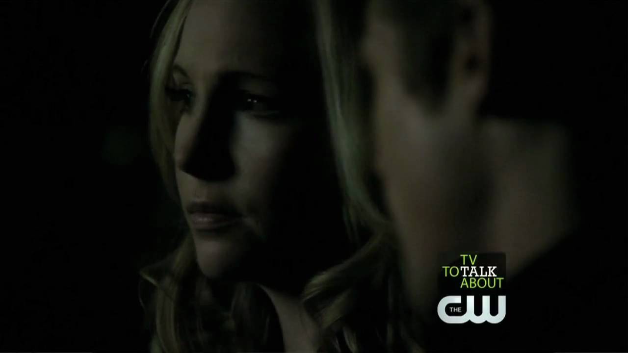 The Vampire Diaries Julie Plec