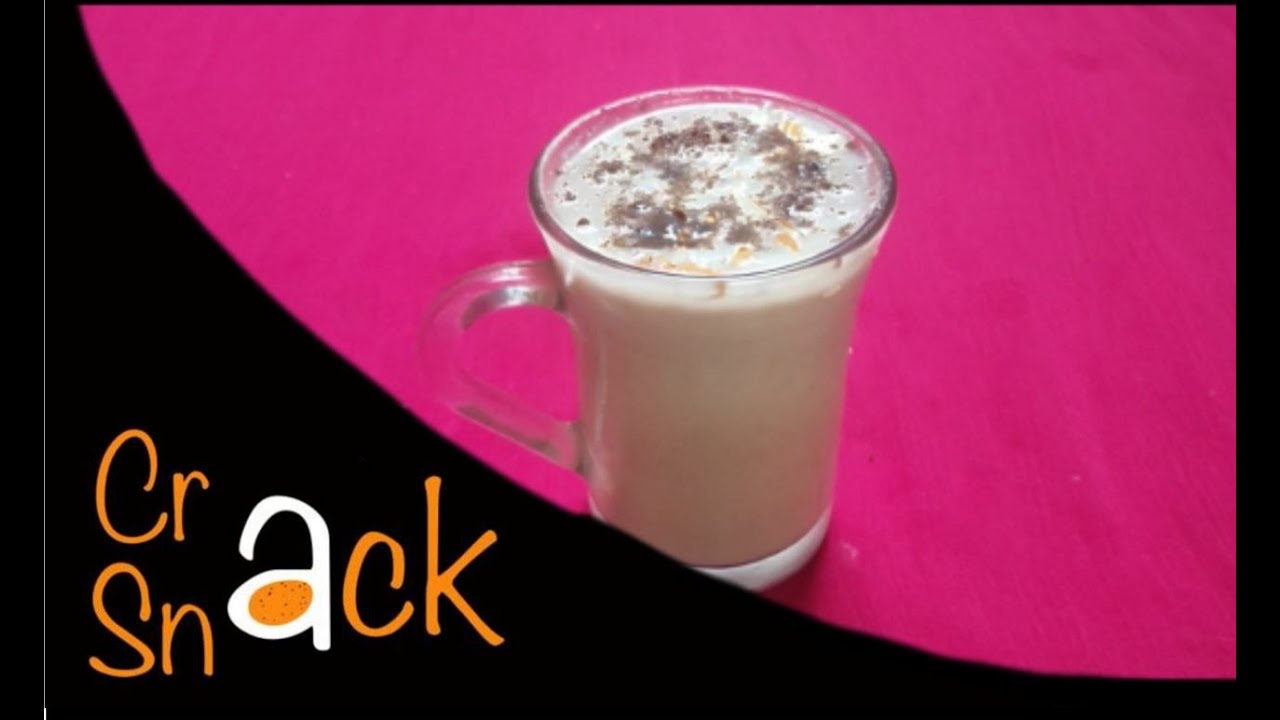 Sapota Honey Milkshake || No Sugar Milkshake || Chikoo Milkshake || Natural And Healthy Milkshake