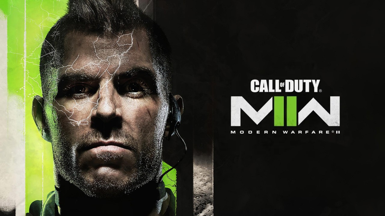 Call of Duty MW2 Campaign Part 2 – PC Gameplay 1080p | No Commentary