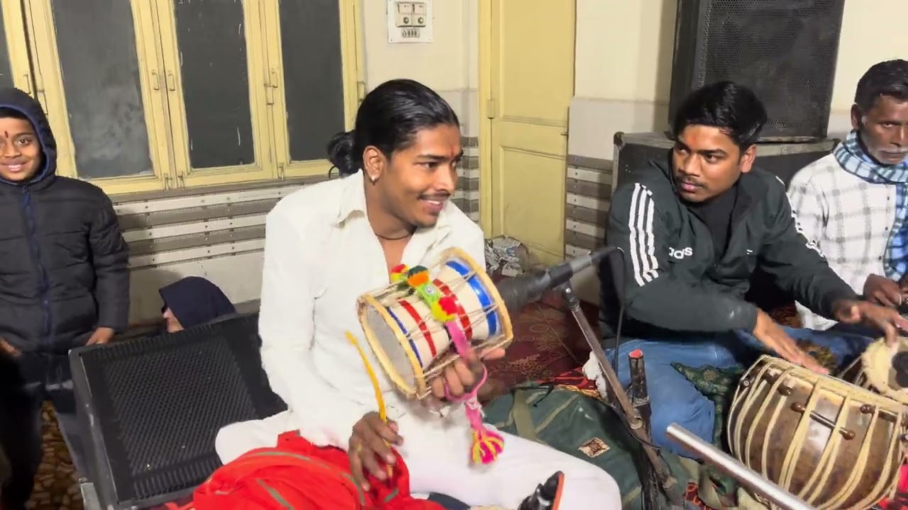 Manne laijaa lai jaa | 