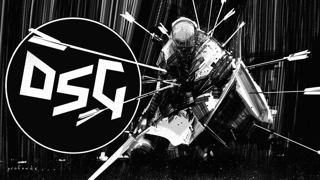 PhaseOne x Sisto - CHOKEPOINT