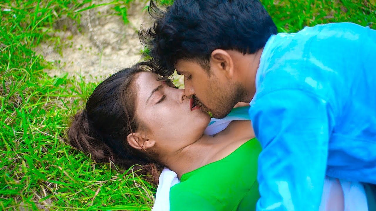 romantic pati patani love 94 | Kamlesh, Radha Chauhan | awadhi,new hindi, hindi dubbed,bollywood