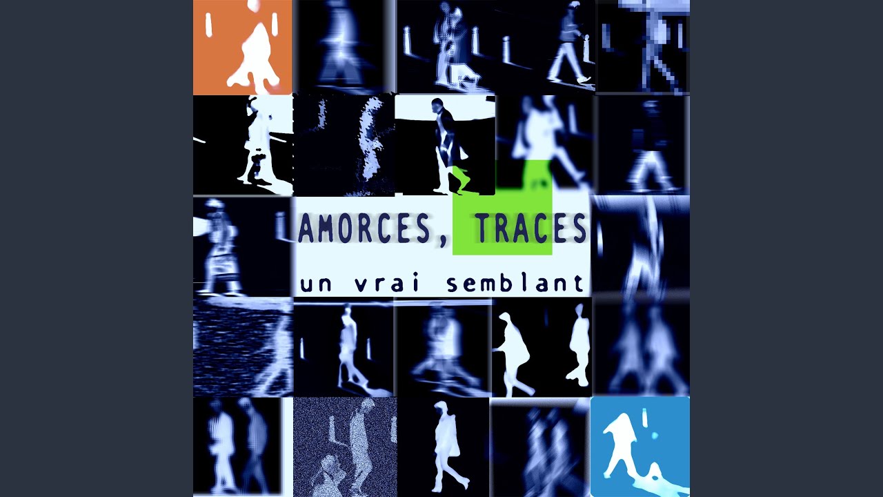 Traces