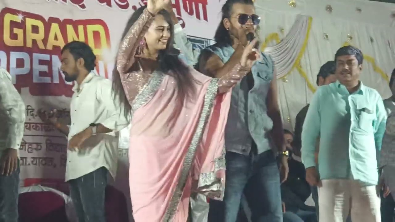💞Rani Kumawat 💞 @  prem Kumawat 💞 Kingaon Full Dhamaal enjoy