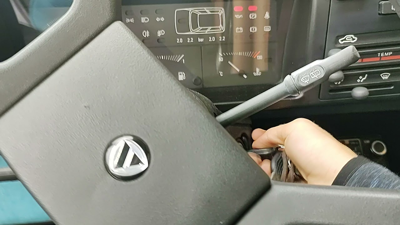 Autobianchi Y10 Mia 1.0 Fire: Come cambia il sound con e senza filtro dell'aria.