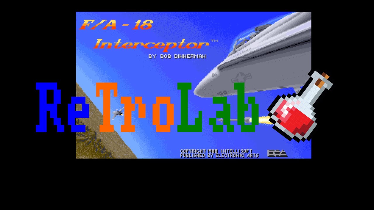 Cracking a game like it is 1990 with the Amiga Action Replay [💉💉💉]