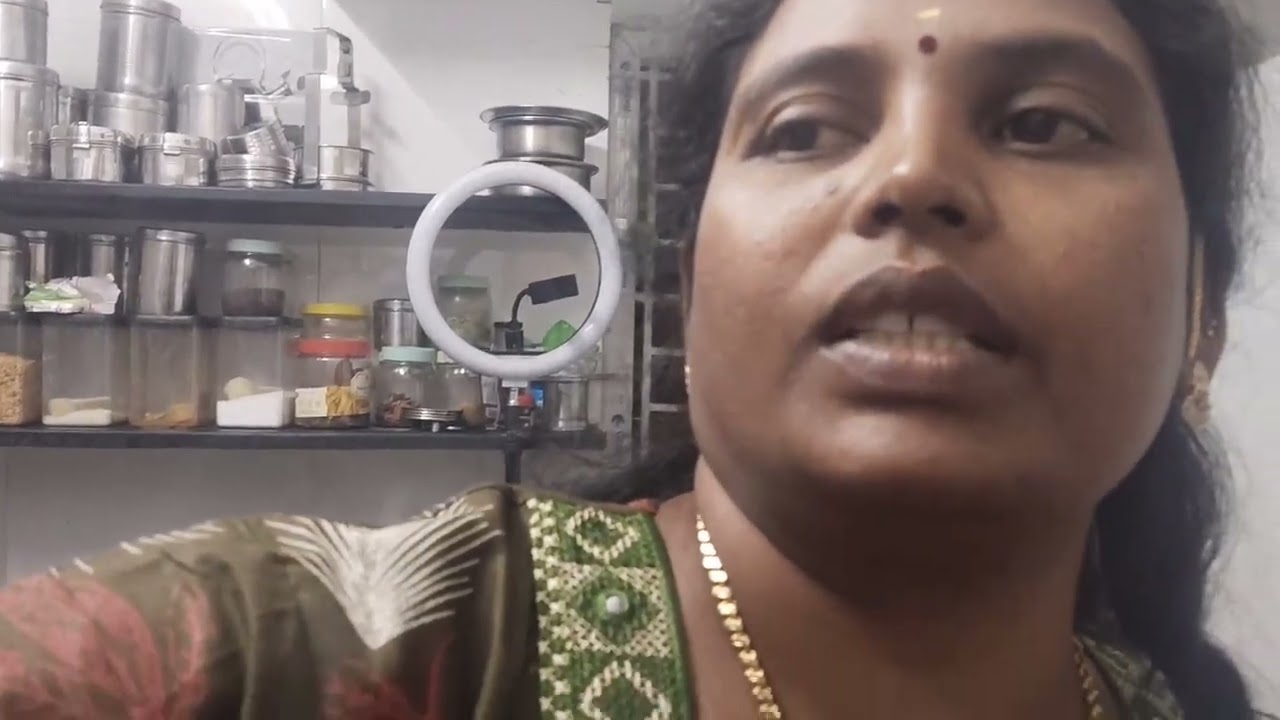 😍🥳🥰நெய் சாதம்#shortvideos #இன்னைக்கு ஸ்பெஷல்#youtubeshorts @revathi 9647