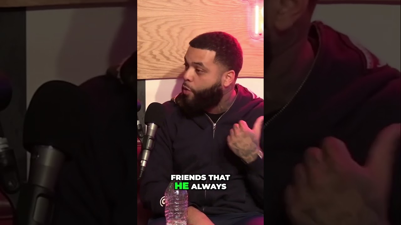 Inside the Oblock-Rico Case: King Von's Reign Revealed