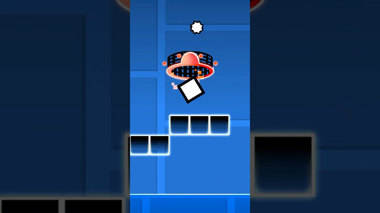 colorblind portal gimmick
