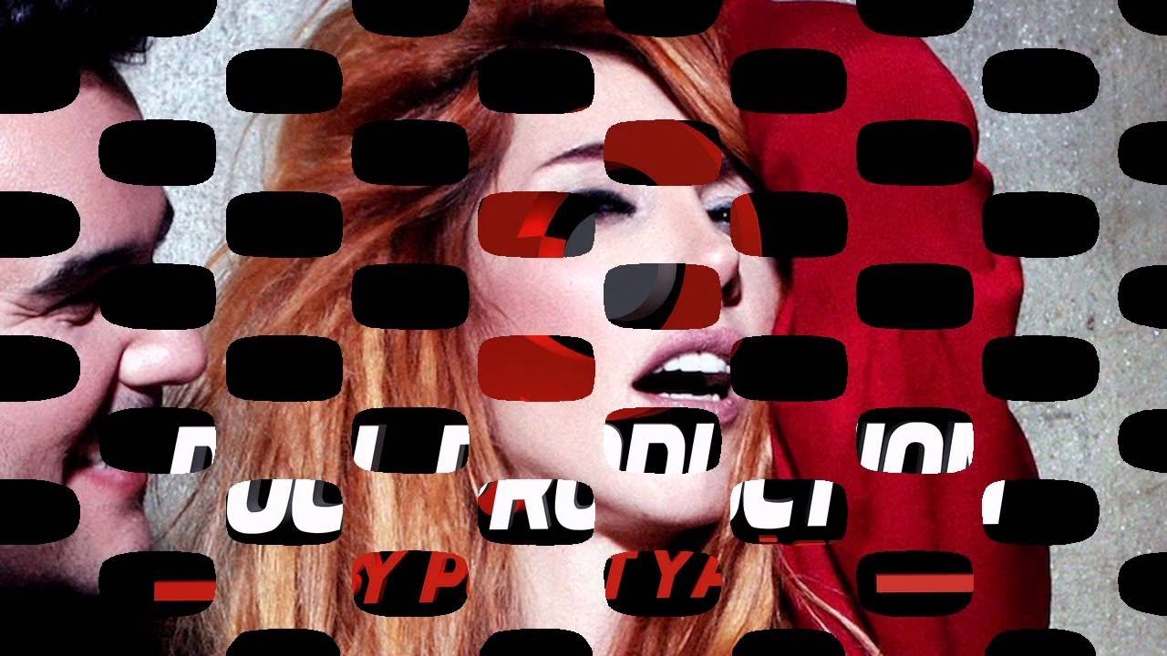 Hande Yener - Biri Var (feat.Volga Tamöz)