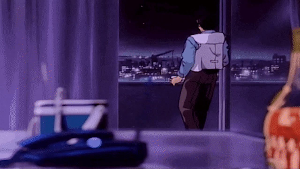 Lucki- starstruck (slowed+reverb)