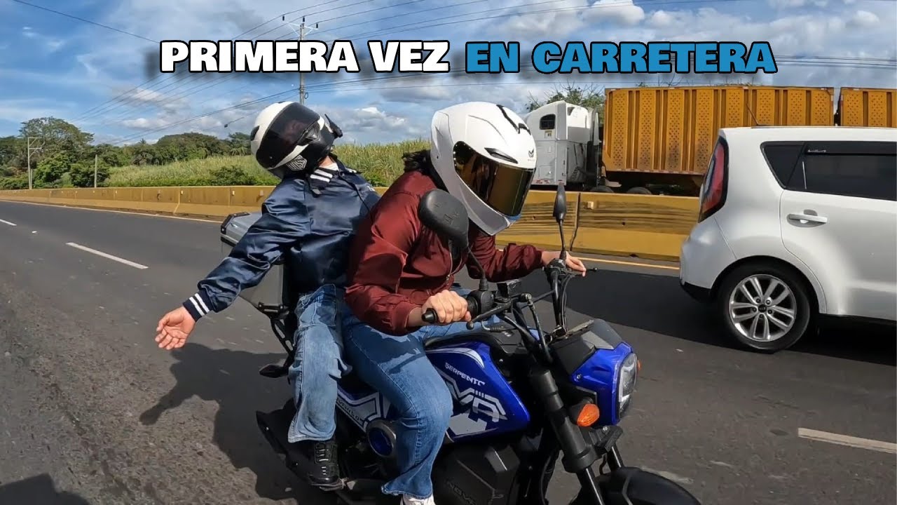 Techo Se Desmaya 😨 Alejandra Maneja Como Que Tuvieras 7 Vidas 😂