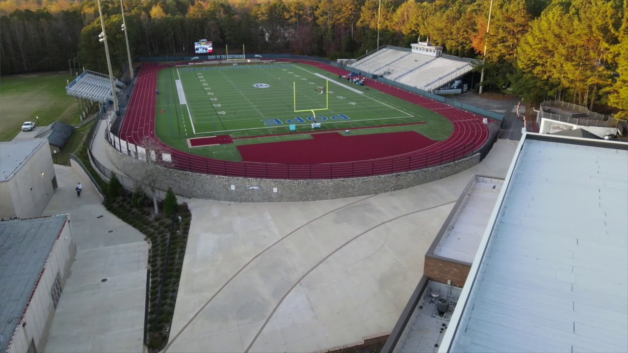 Formetco: Home Of The Better LED Video Scoreboard
