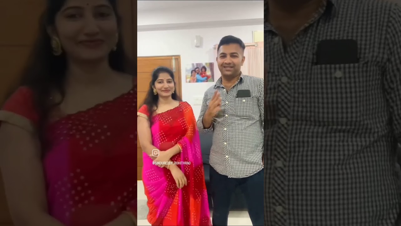 chutki family show couple funny videos part-8