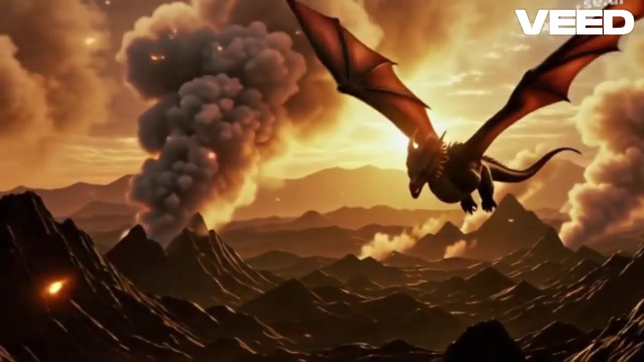 Beautiful AI Art: Generating Dreamlike Videos with PixVerse