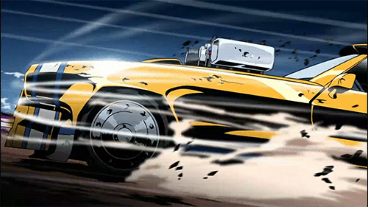 yeat - told ya [ripcore]