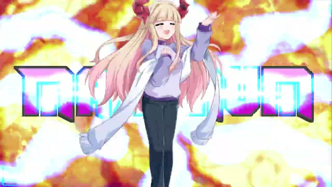 Randomax - Ultra No-Miss Clear - 11,487,136pts