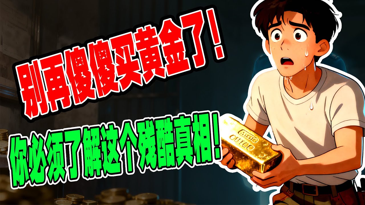 黄金自由才几十年的历史。政府为什么要控制民间的黄金储备？从古罗马到现代每逢危机黄金必被国有化