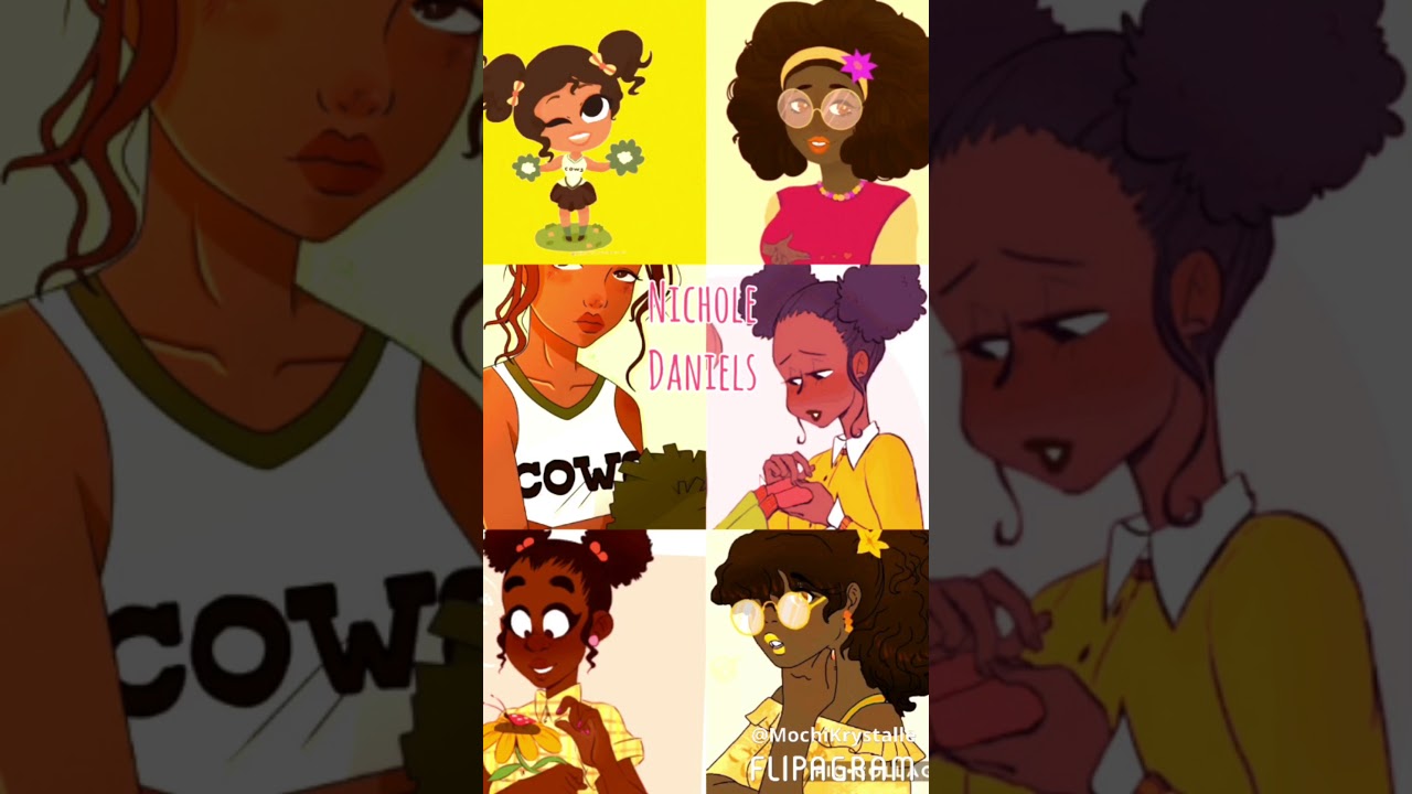 \\.south park character theme songs.//