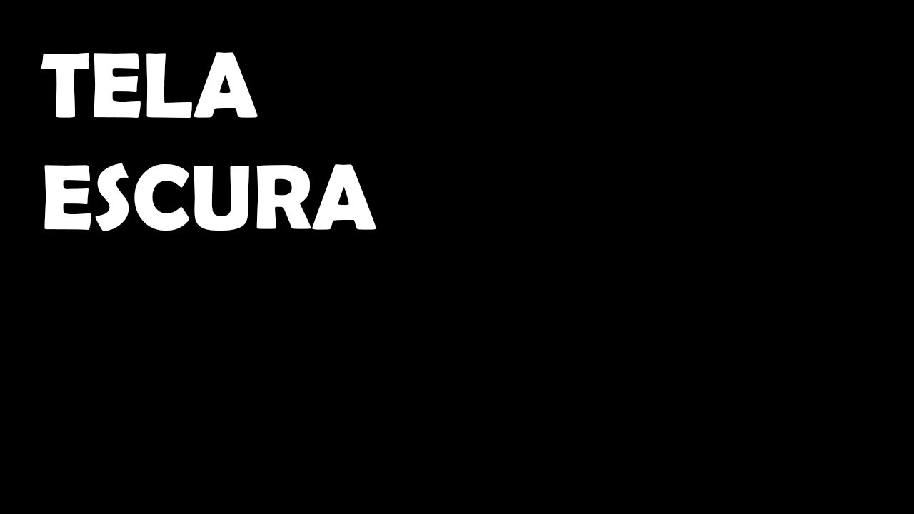 1 HORA SÓ DE HUNGRIA HIP-HOP com TELA PRETA @Cagatofilms
