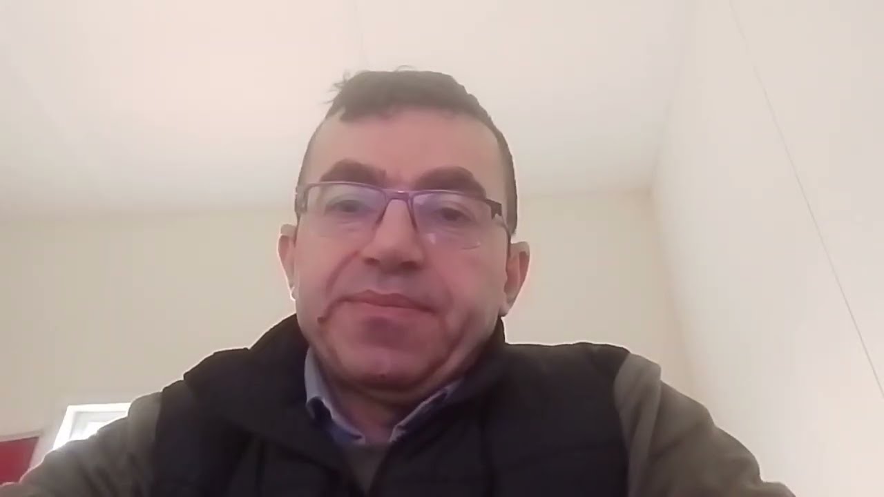 16.2.26 KESTANE ANA NEKTAR BAL AKIMINA HAZIRLIK-3 (ZAMANLAMA ÇOK ÖNEMLİ) #arıcılık #arıçılıq #bee