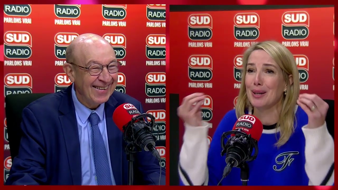 Les clefs d'une vie - Sidonie Bonnec