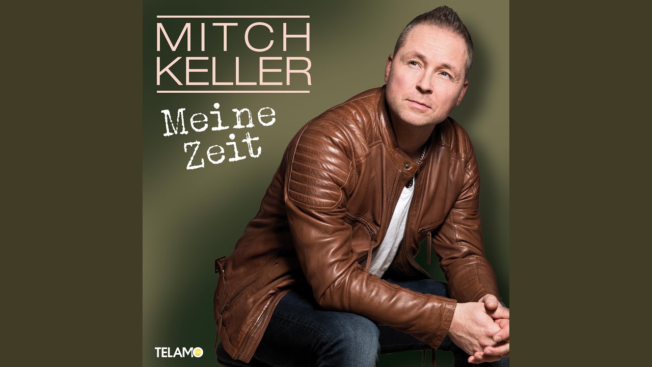 Steh auf wenn Du fällst