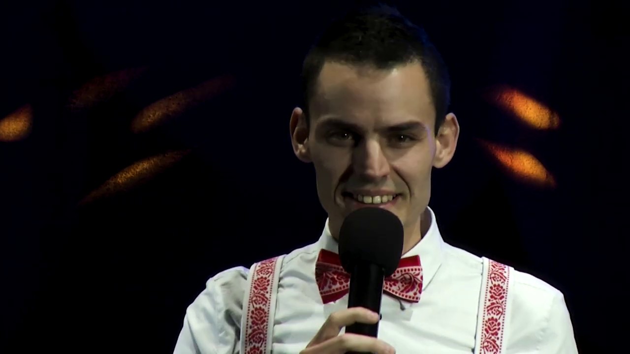 Pavol LATÁK - Teče potúček bublavý