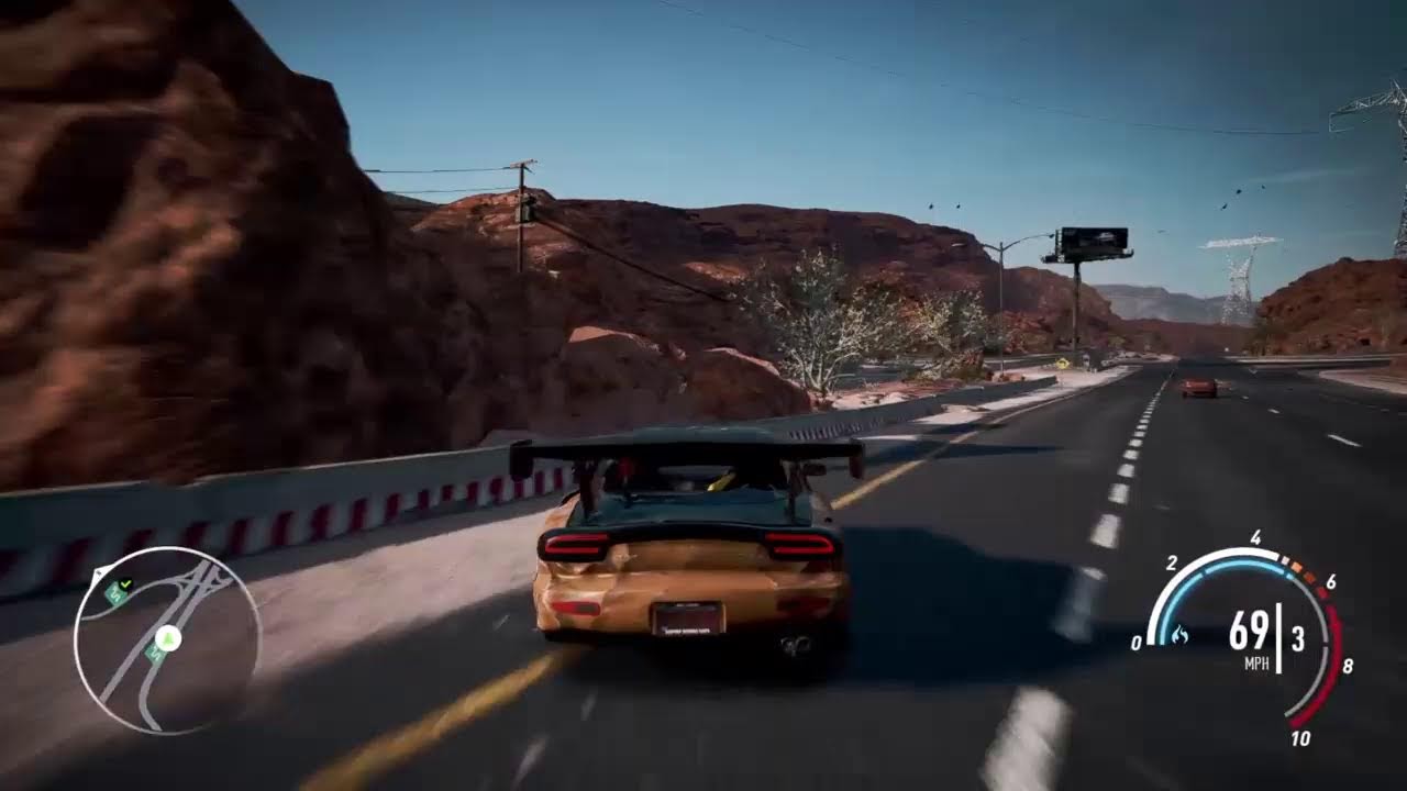 Trying some games not a gamer just a player