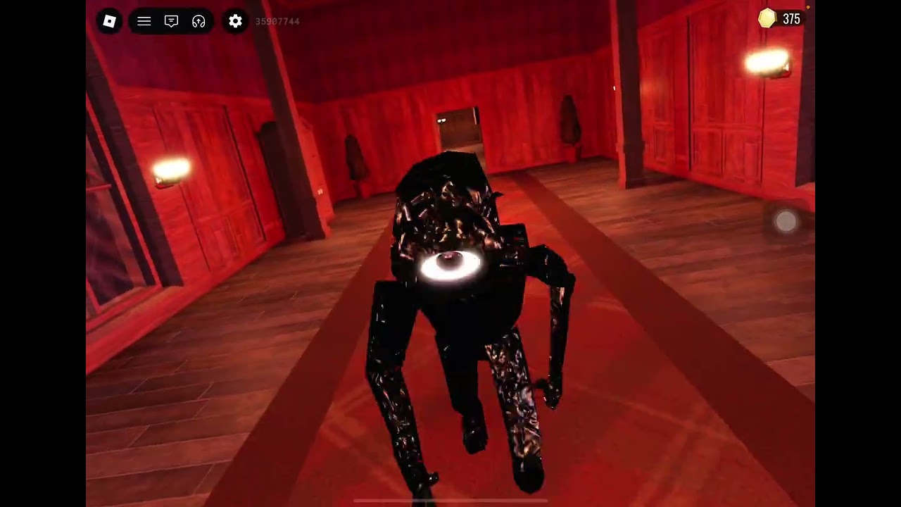 Can I survive doors with an alt account?