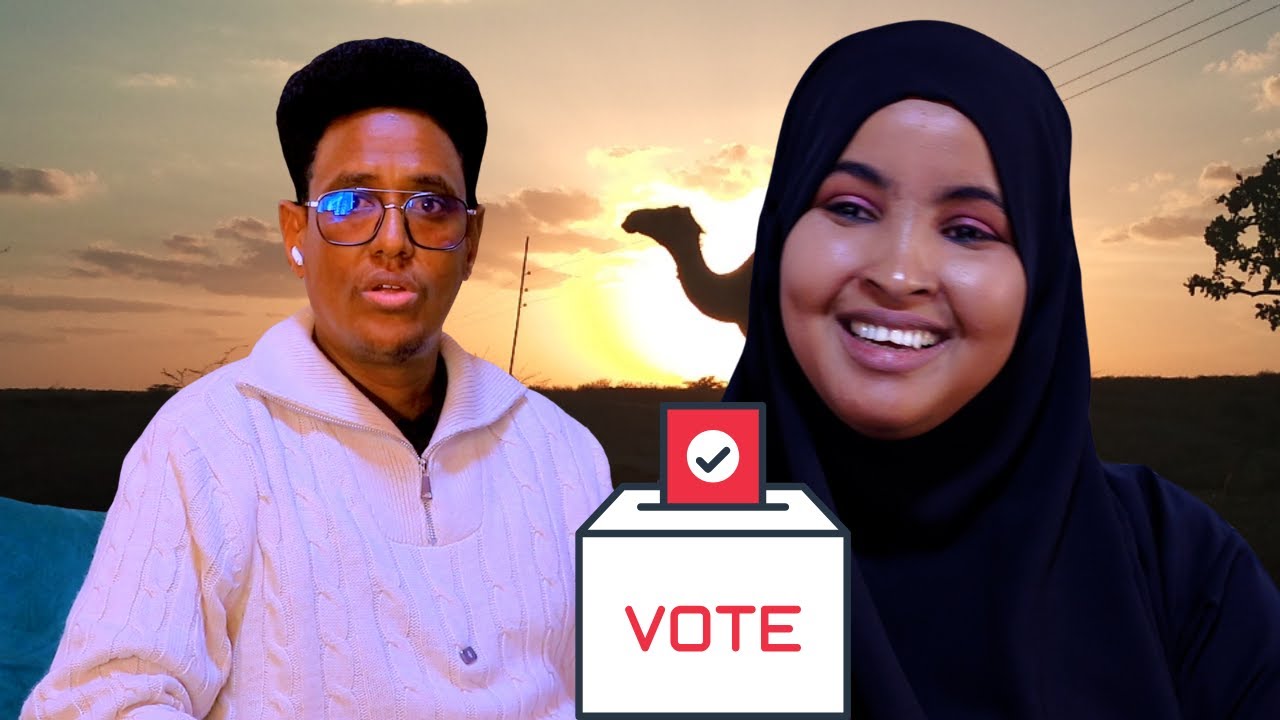 𝙓𝙞𝙡𝙙𝙝𝙞𝙗𝙖𝙖𝙣𝙖𝙙𝙖 𝙄𝙨𝙢𝙖𝙖𝙢𝙪𝙡𝙠𝙖 𝙂𝙖𝙧𝙞𝙨𝙨𝙖, 𝙐𝙙𝙜𝙤𝙤𝙣 𝙎𝙞𝙮𝙖𝙙, 𝙤𝙤 𝙠𝙖 𝙬𝙖𝙧𝙗𝙞𝙭𝙞𝙣𝙖𝙮𝙨𝙖  𝙢𝙪𝙙𝙙𝙖𝙙𝙞𝙞 𝙖𝙮 𝙠𝙪𝙧𝙨𝙞𝙜𝙖 𝙠𝙪 𝙛𝙖𝙙𝙝𝙞𝙨𝙖𝙮