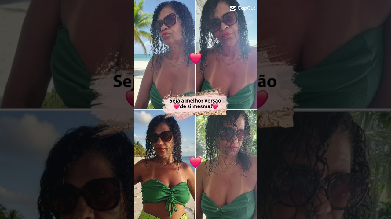 Marquinha é para as fracas eu gosto é do natural 🌞 e é de graça😉 Rio 40 graus❤️