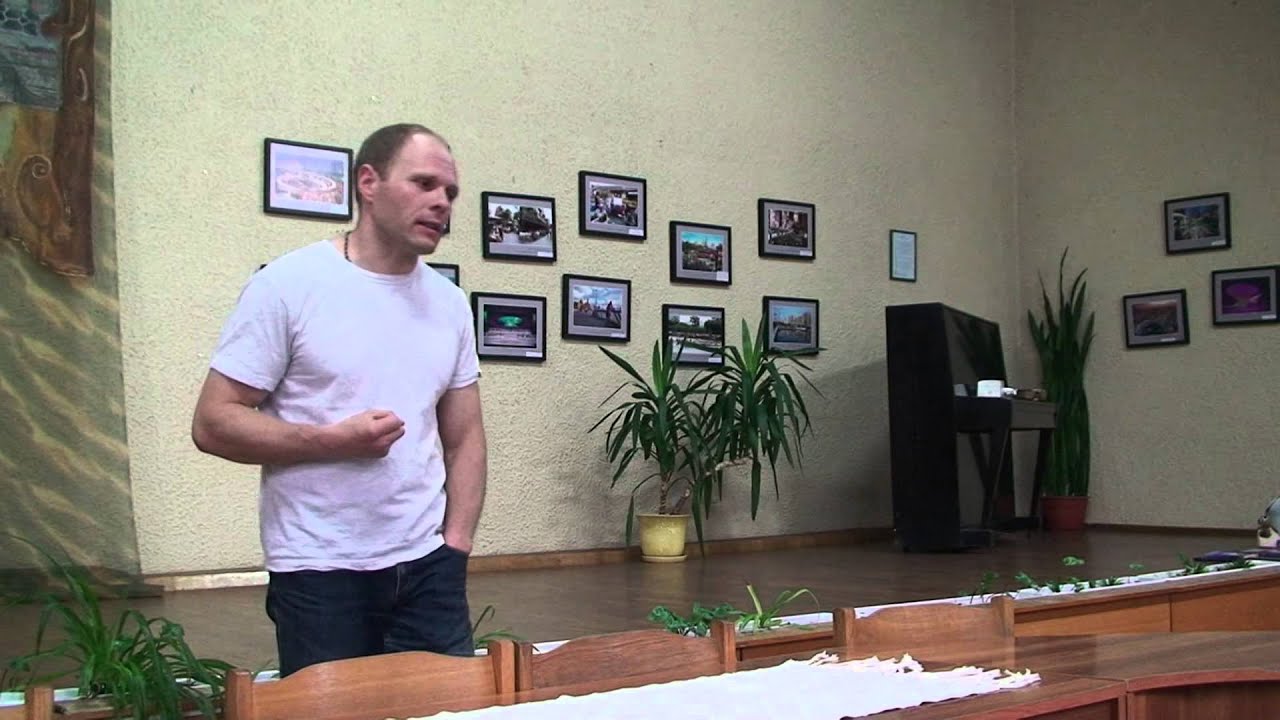 Vaidas Arvasevicius  -  turtinga šeima