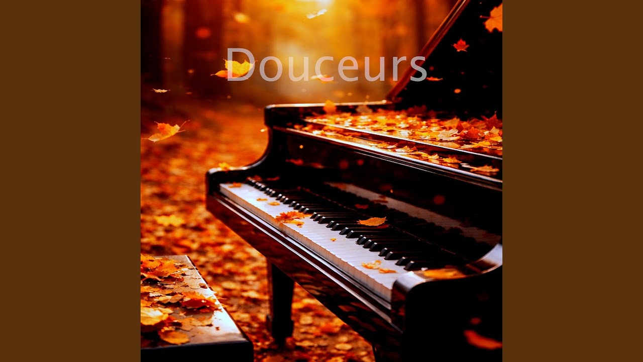 Charme