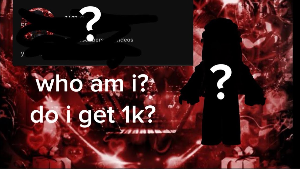 i went UNDERCOVER on YOUTUBE…
