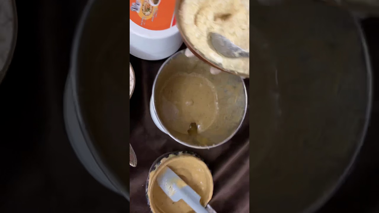 ماسك مررررزززززوقي دينا سوبر ماجيك لعلاج 70./.من مشاكل البشره Dina super magic