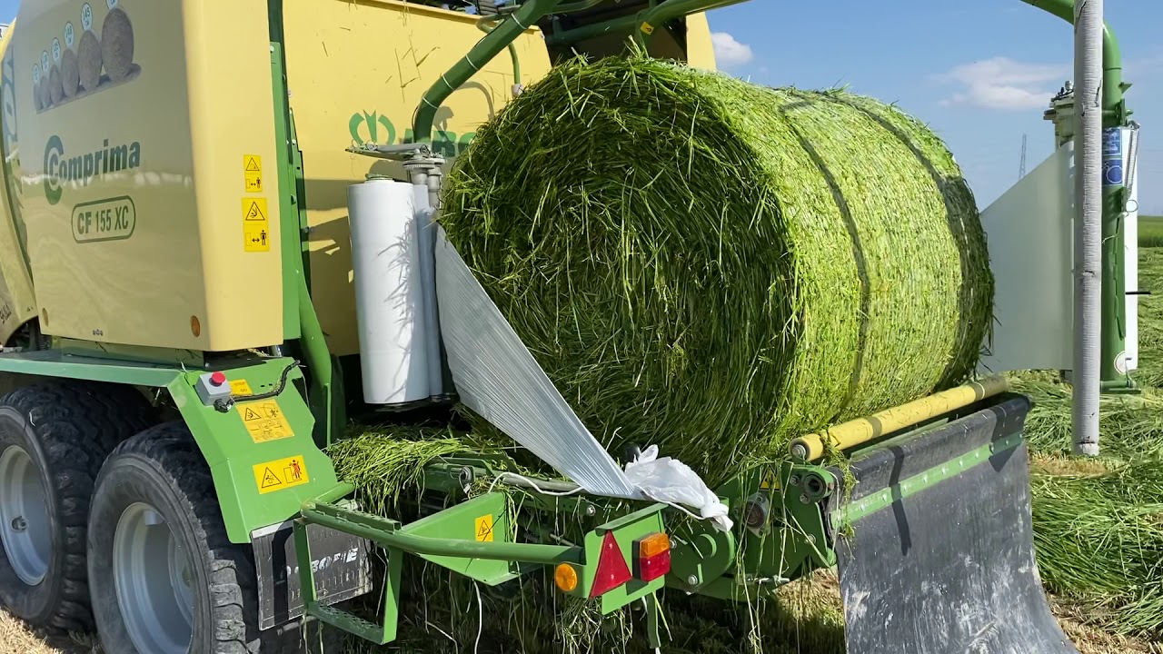 ARPA OTU STREÇLEME