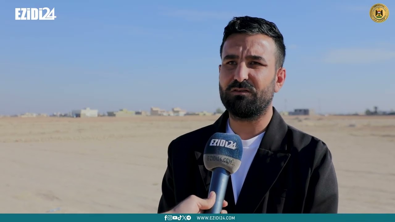النفايات في كل مكان.. البلدية توقف الآليات وتفاقم مشاكل ناحية الشمال، والأهالي يبادرون بجمع التبرعات
