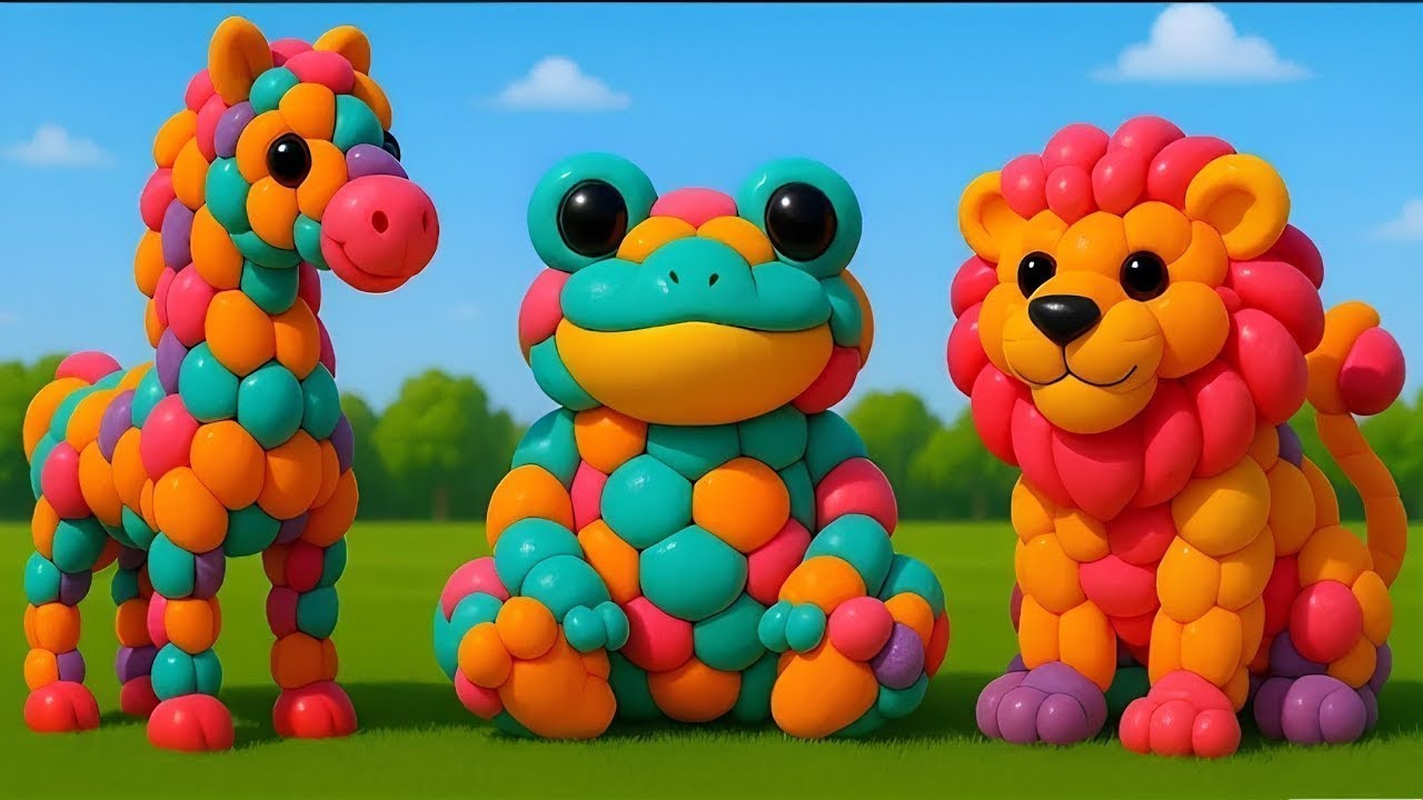 The mascot vibrato assistant dog placed on the football field is popular, co-produced, and creative