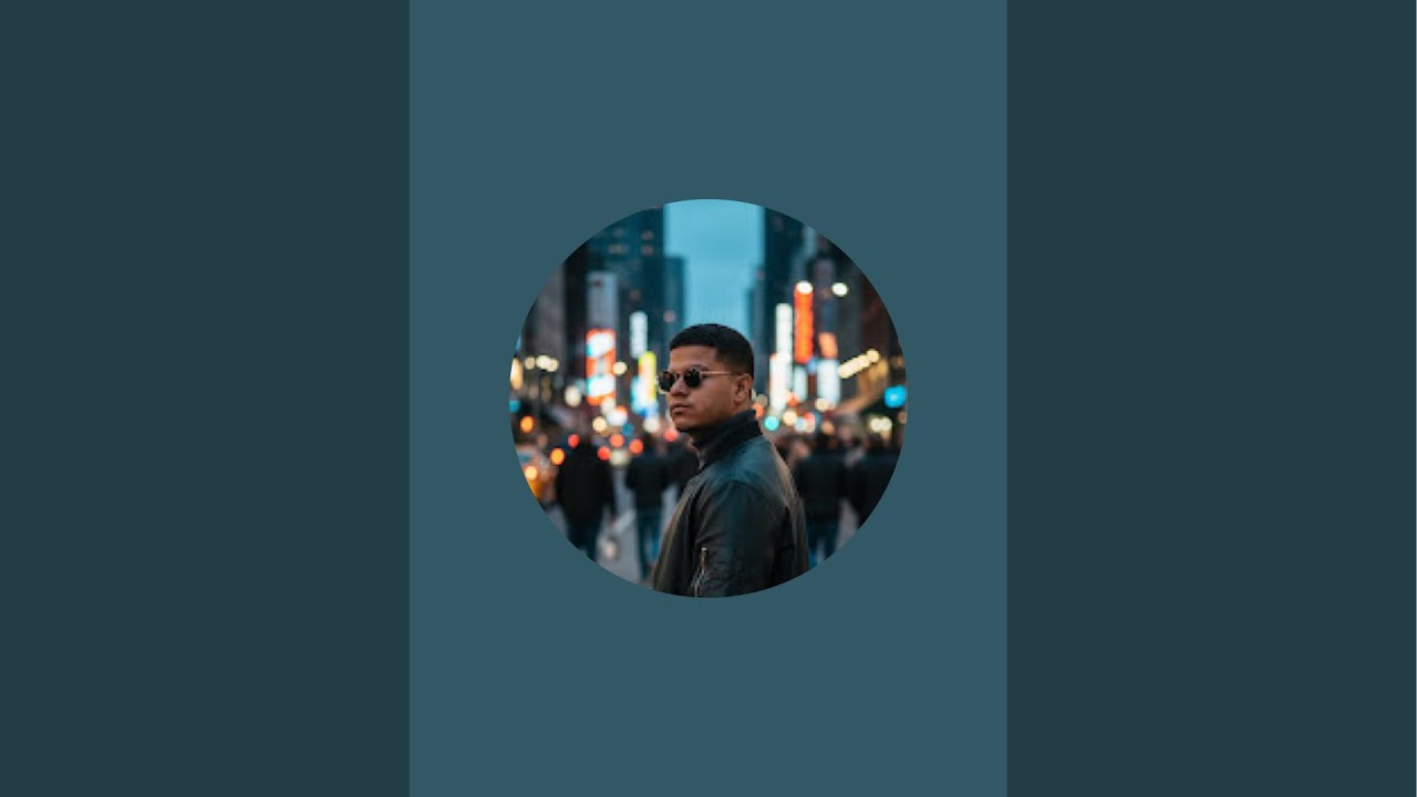 Jhonatas Araujo está ao vivo!