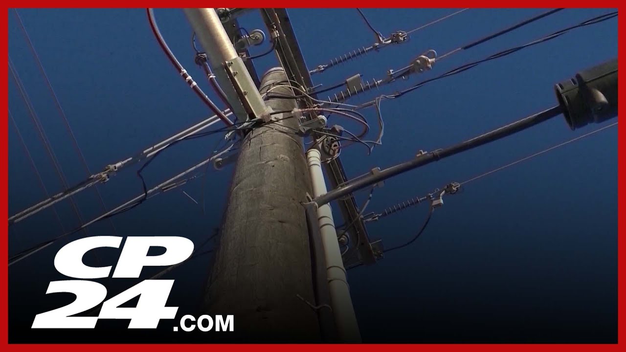 More Ontarians now eligible for electricity rebates