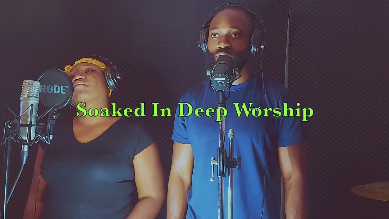 SOAKING IN DEEP WORSHIP HEALING WORSHIP & ENCOUNTER, PROPHETIC WORSHIP, SOAKING EXPERIENCE