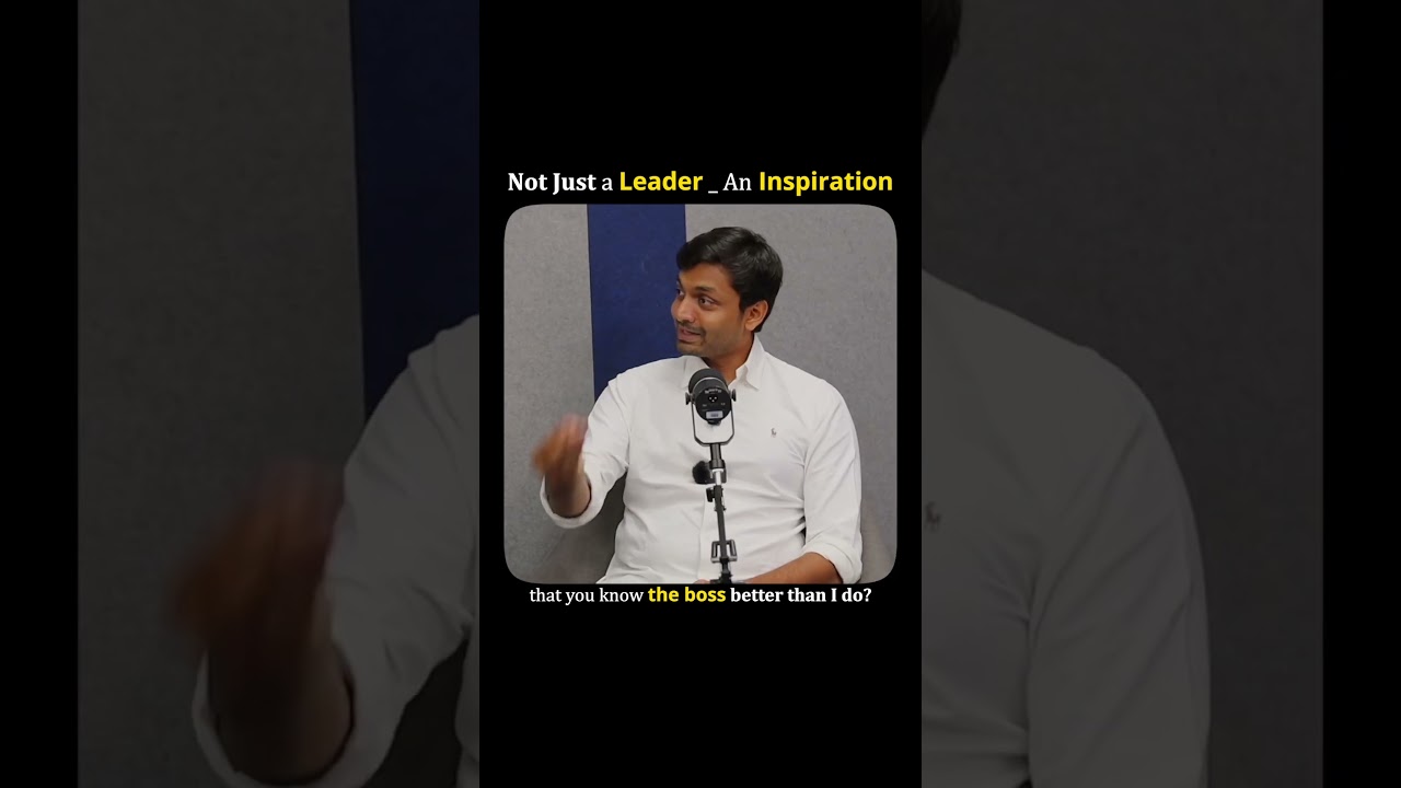 Jayant Patil Not Just a Leader&mdash;An Inspiration #jayantpatil #avinashchate #pratikpatil #leadership