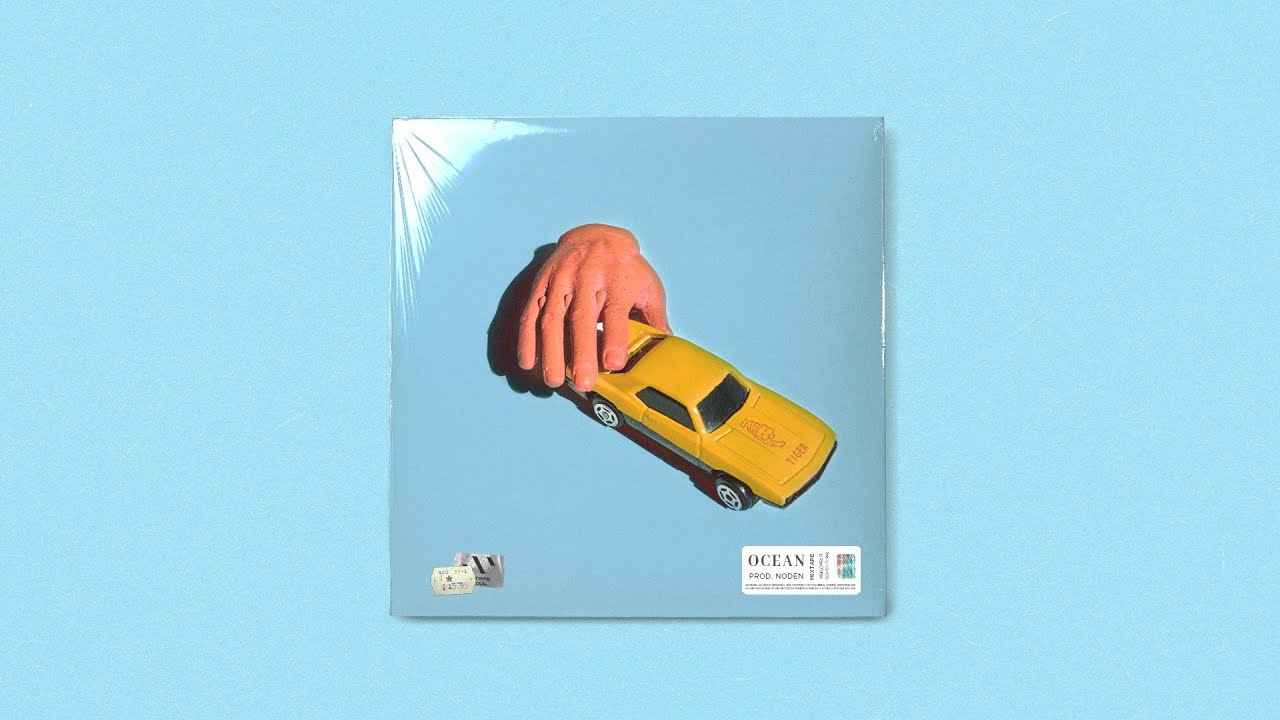 Pop Type Beat 