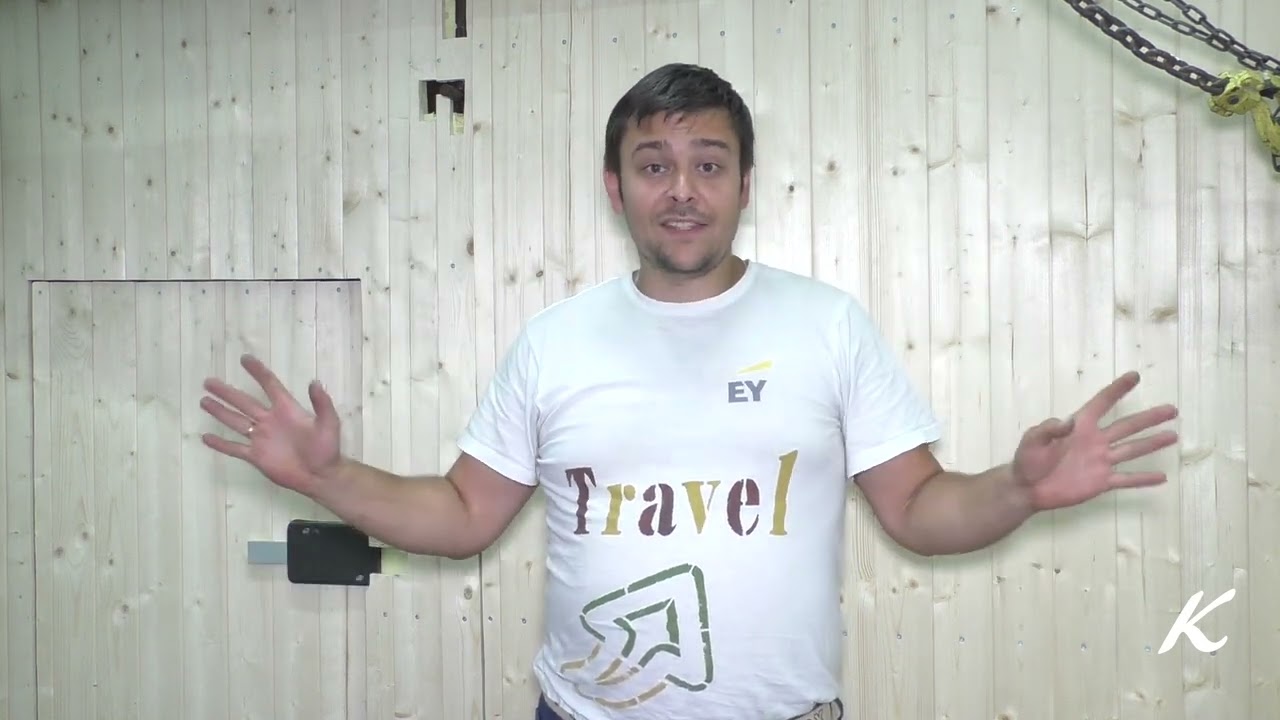 Истории с ремонтом 1.6 BSE, бывает всякое