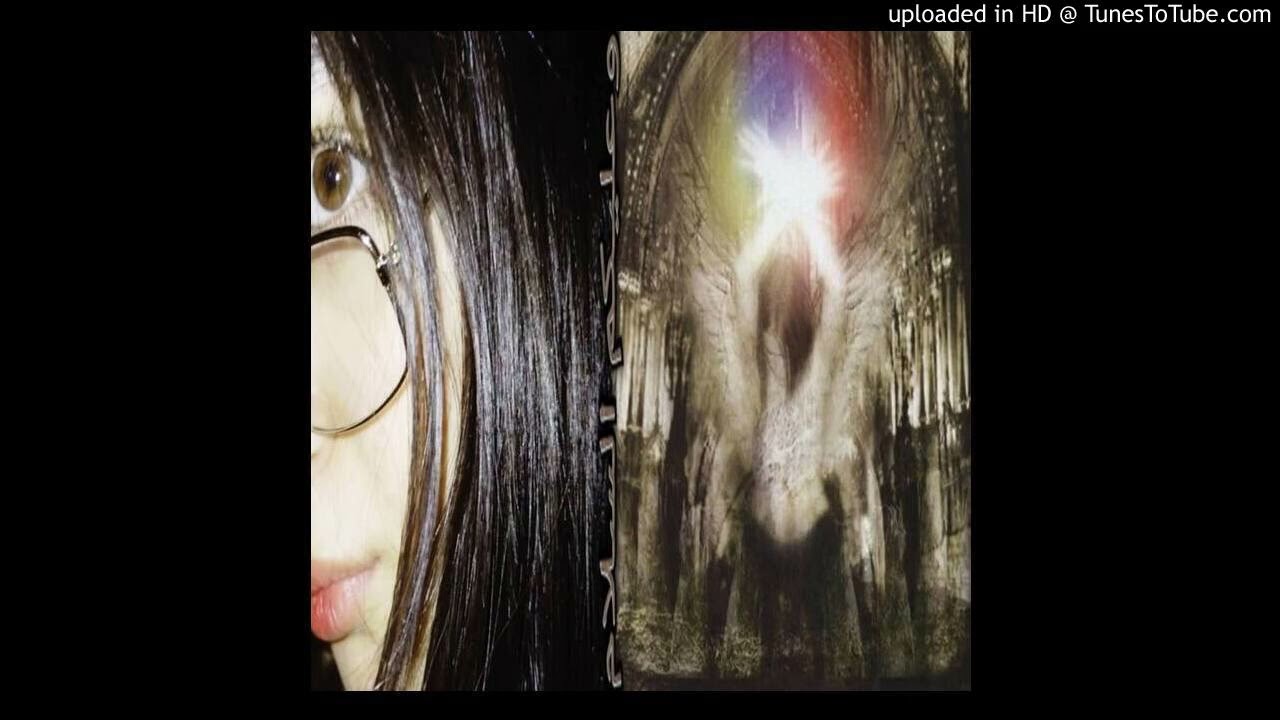 (free) osamason x ok x psykotic type beat